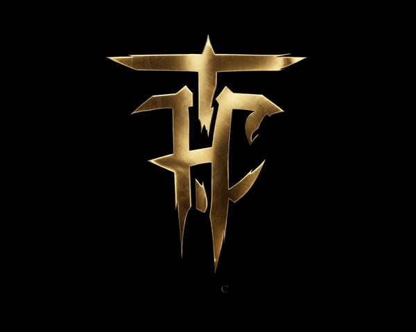 thehypeculture